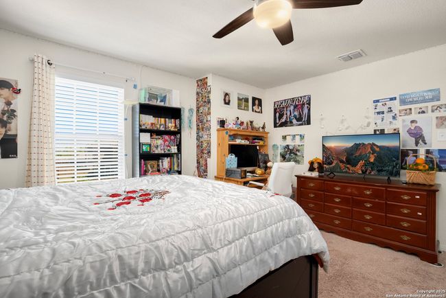 3107 Gilbert Gdn, House other with 5 bedrooms, 0 bathrooms and null parking in Converse TX | Image 23