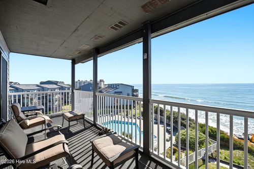 1413-1896 New River Inlet Rd, N Topsail Beach, NC, 28460-8285 | Card Image