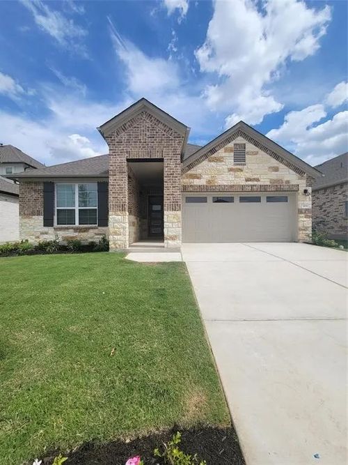 404 Black Sheep Cv, Leander, TX, 78641-5501 | Card Image