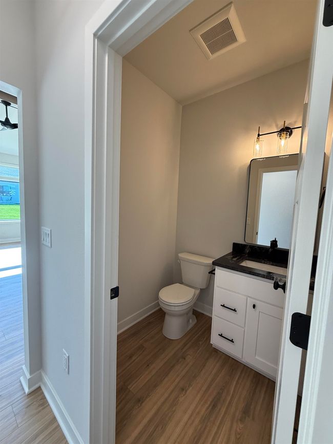 6247 Ronald Reagan Dr, Home with 3 bedrooms, 3 bathrooms and null parking in DEFOREST WI | Image 17