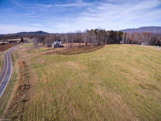 1 Laurelwood Rd, Home with 0 bedrooms, 0 bathrooms and null parking in State Road NC | Image 17