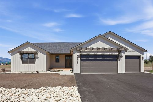 160 Irene Drive, Hamilton, MT, 59840 | Card Image