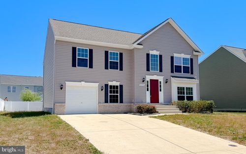 21096 Lizson Ct, CALIFORNIA, MD, 20619-2332 | Card Image