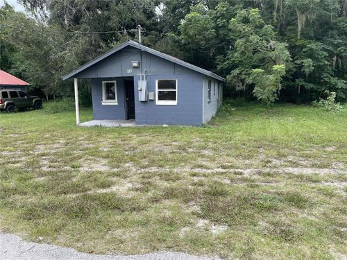 10 Lenox Ct, Deland, FL, 32720-7432 | Card Image