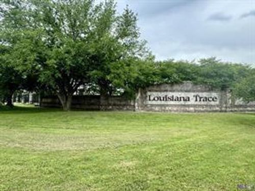 126 Dogwood Dr, Kenner, LA, 70065-6639 | Card Image