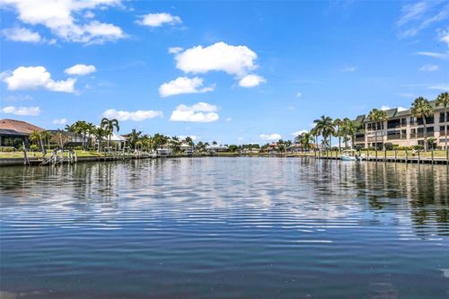 1801 Magdalina Dr, PUNTA GORDA, FL, 33950-5830 | Card Image