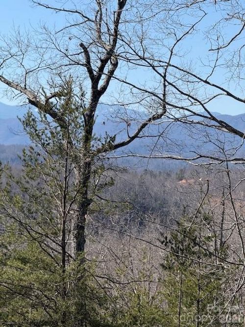 000 Dobson Knob Loop Road, Marion, NC, 28752 | Card Image