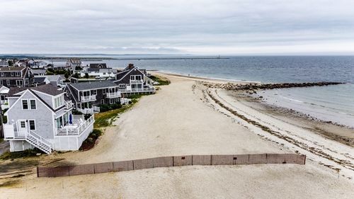5-5 White Cap Path, Sandwich, MA, 02563 | Card Image
