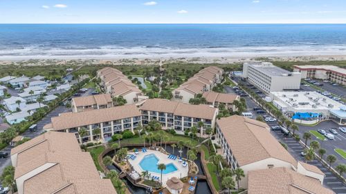 3-850 A1a Beach Blvd, St Augustine Beach, FL, 32080 | Card Image