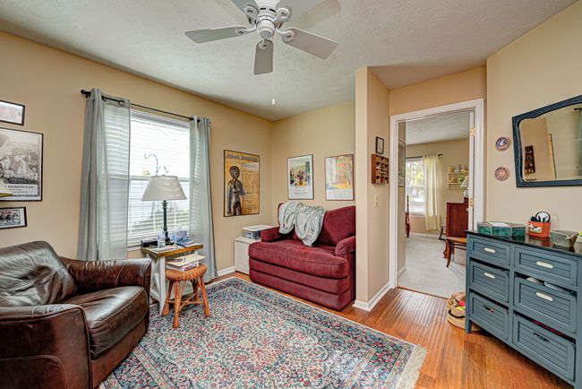 1119 Viburnum Dr, House other with 2 bedrooms, 2 bathrooms and null parking in Indianapolis IN | Image 23
