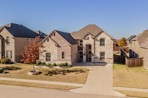 1518 Primrose Pl, Haslet, TX, 76052-1820 | Card Image