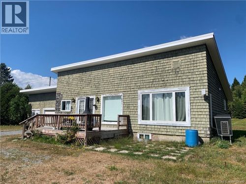 23 Minnie Rd, Pennfield, NB, E5H2B1 | Card Image
