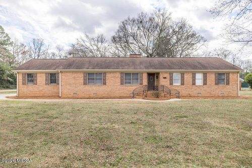 3708 Jones Rd, Macon, GA, 31216-6529 | Card Image