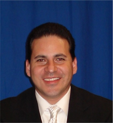 Richard Mendez