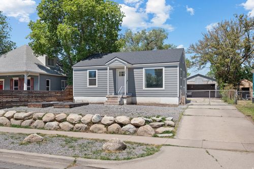 1254 Wasatch Ave, Salt Lake City, UT, 84104-2662 | Card Image