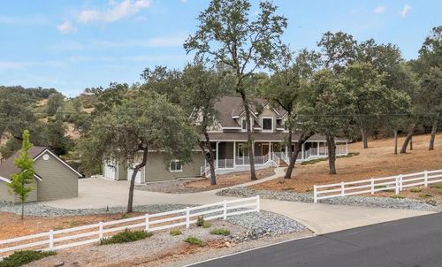 2565 Stagecoach Rd, Placerville, CA, 95667-7759 | Card Image
