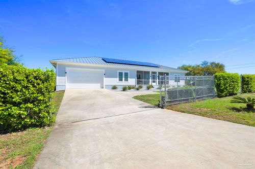 12850 Beckstrom Rd, Pensacola, FL, 32507-8961 | Card Image