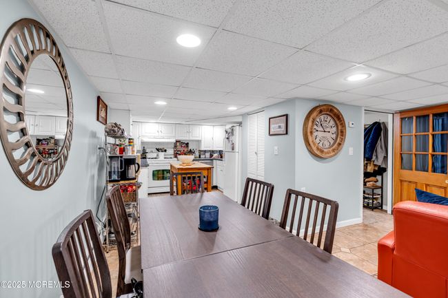 401 3 Rd Ave, House other with 7 bedrooms, 3 bathrooms and null parking in Asbury Park NJ | Image 45