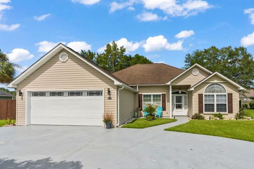 2295 Seaford Dr, Longs, SC, 29568-8855 | Card Image