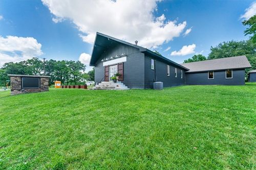 103&105 Zion Church Street, Lowell, AR, 72745 | Card Image