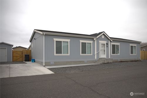 30-2802 5th Avenue, Union Gap, WA, 98903 | Card Image