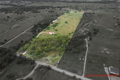 1875 Ne County Road 1030, Rice, TX, 75155-3905 | Card Image