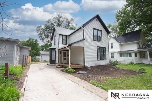 1801 Euclid Ave, Lincoln, NE, 68502-2676 | Card Image