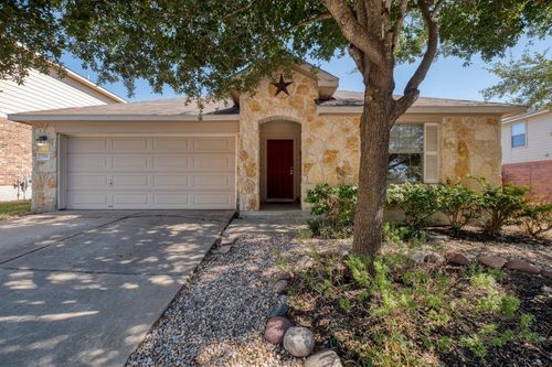 554 Sandstone Trl, Buda, TX, 78610-5885 | Card Image