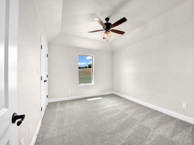 10008 Valley Oak Ct, House other with 4 bedrooms, 2 bathrooms and null parking in Springtown TX | Image 21