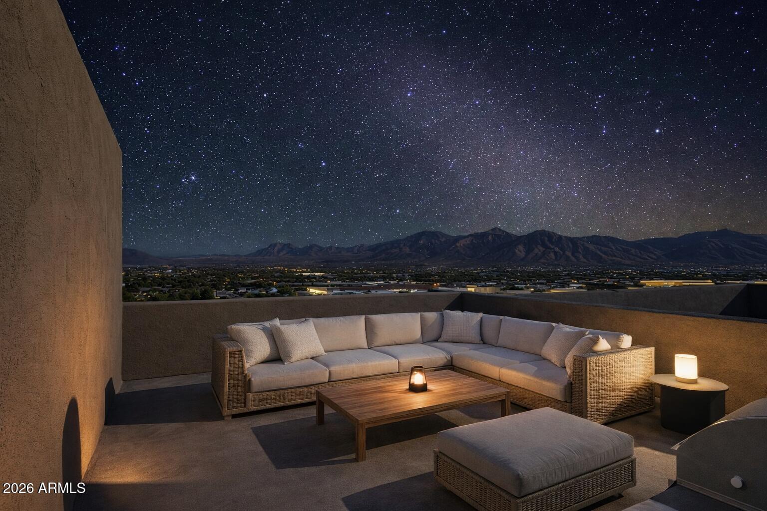 Residential in Fountain Hills 4