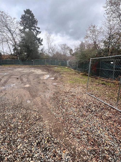 8905 Leedy Ln, Fair Oaks, CA, 95628-4005 | Card Image