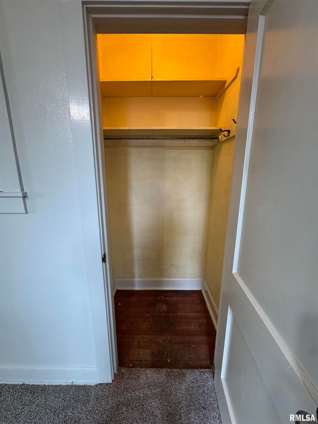 APT-4 - 1622 Washington St, Condo with 1 bedrooms, 1 bathrooms and null parking in Davenport IA | Image 7