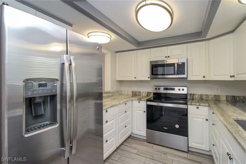apt-102d-5635 Rattlesnake Hammock Rd, NAPLES, FL, 34113-3521 | Card Image