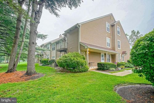 804 Sedgefield Drive, Mount Laurel, NJ, 08054 | Card Image
