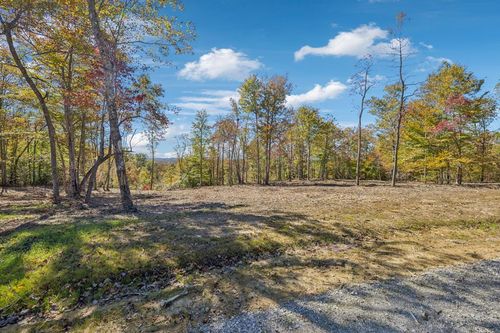 Tract 12 Off Of Sheep Ranch Road, Robbins, TN, 37852 | Card Image