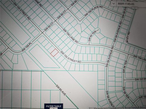 6108 Sw 155th Street Rd, Ocala, FL, 34473-5419 | Card Image