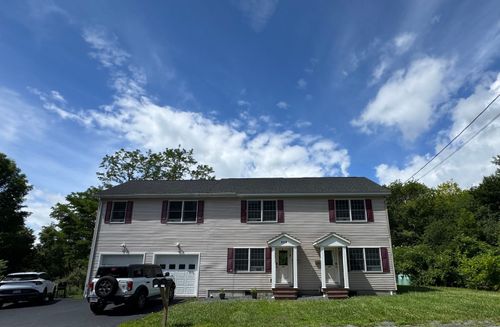 273 Heater Rd, Lebanon, NH, 03766-1452 | Card Image