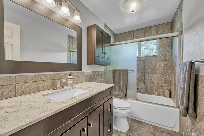 8032 Lee Ct, House other with 3 bedrooms, 2 bathrooms and 2 parking in Arvada CO | Image 25