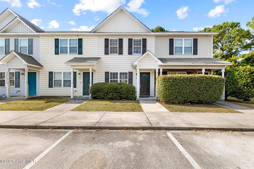 7002 Banister Loop, Jacksonville, NC, 28546-7263 | Card Image