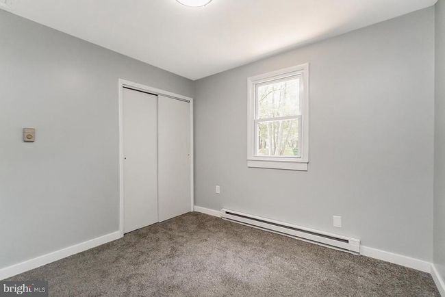 18 Holiday Dr, House other with 2 bedrooms, 1 bathrooms and null parking in Albrightsville PA | Image 40