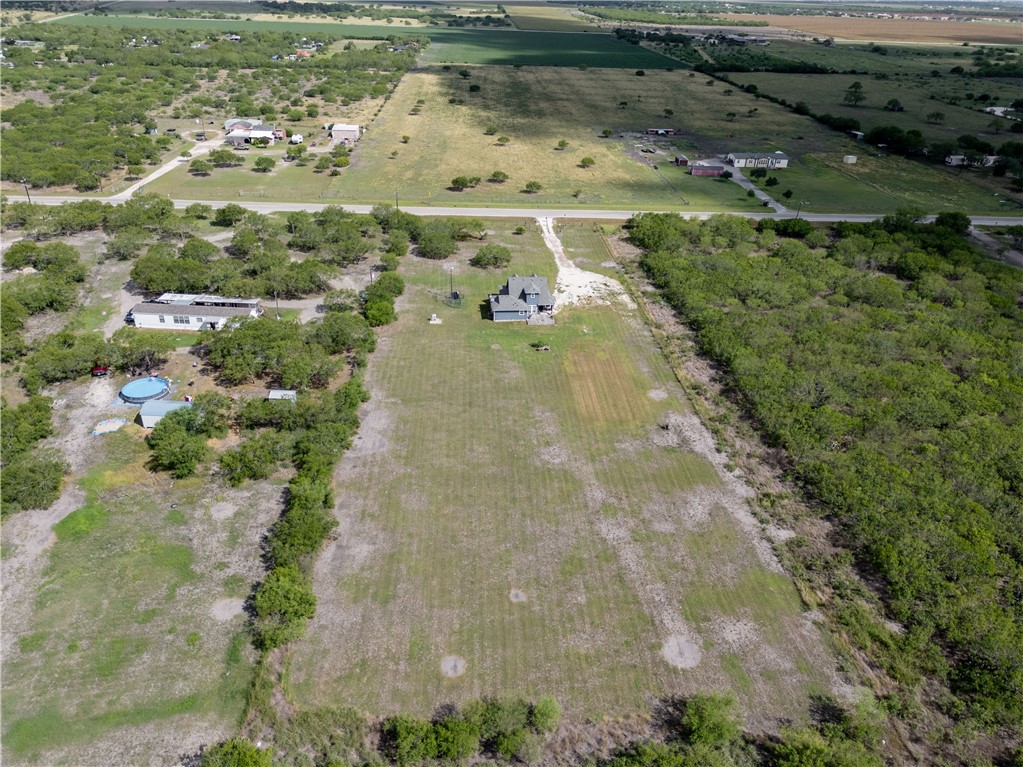 Residential in Robstown 5