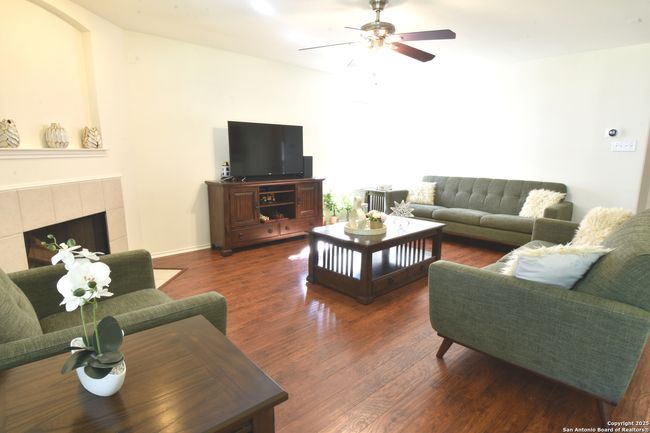 11323 Newkirk, House other with 4 bedrooms, 3 bathrooms and null parking in Helotes TX | Image 23