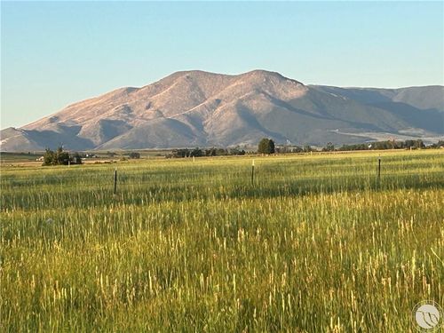 TBD E Bench Rd, Roberts, MT, 59070 | Card Image