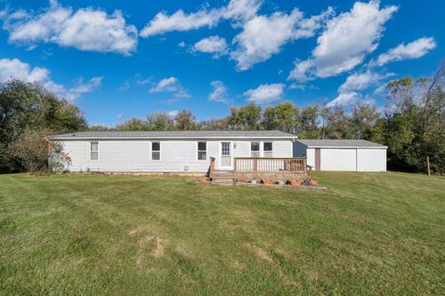 7800 Cement City Rd, Brooklyn, MI, 49230-8496 | Card Image