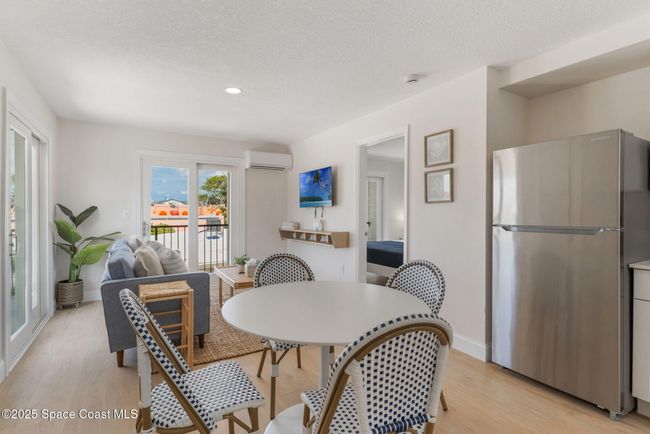 637 S Orlando Ave, Home with 0 bedrooms, 13 bathrooms and null parking in Cocoa Beach FL | Image 61