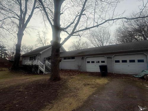 8055 George Street, UNKNOWN, MI, 48144 | Card Image