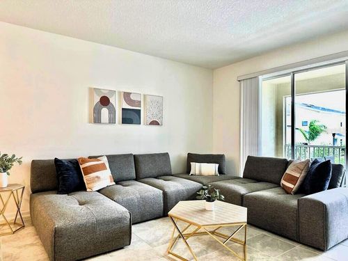 104-8867 Cabot Cliffs Dr, Davenport, FL, 33896 | Card Image