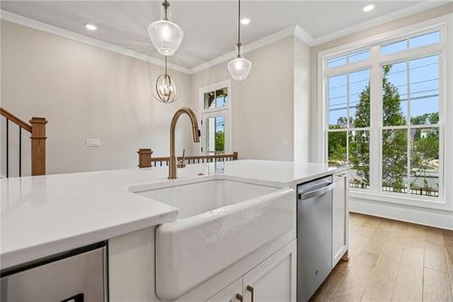 3-210 Midnight Oak Run, Alpharetta, GA, 30009 | Card Image