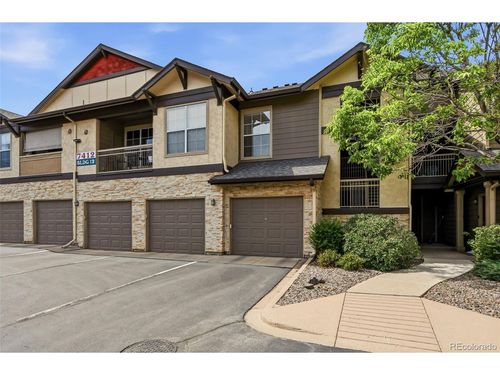 1226-7412 S Quail Cir, Littleton, CO, 80127-5891 | Card Image