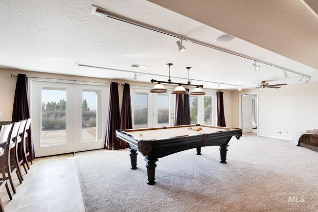 26911 Stewart Ln, House other with 4 bedrooms, 3 bathrooms and 4 parking in Wilder ID | Image 23